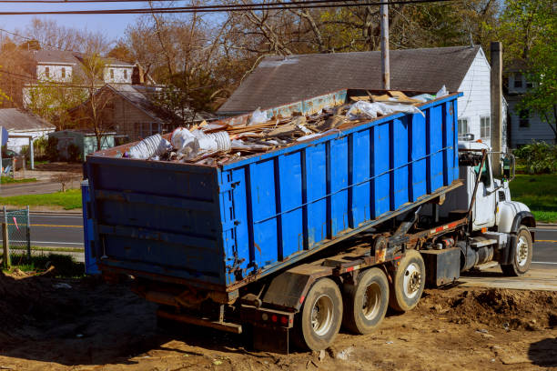Best Residential Junk Removal  in North Amityville, NY