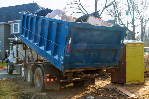 Reliable North Amityville, NY Junk Removal Services Solutions