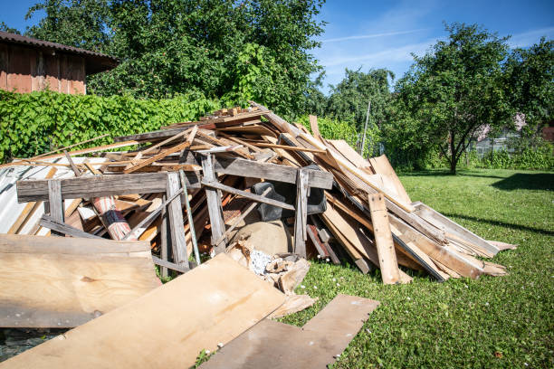 Best Moving and Downsizing Cleanouts  in North Amityville, NY