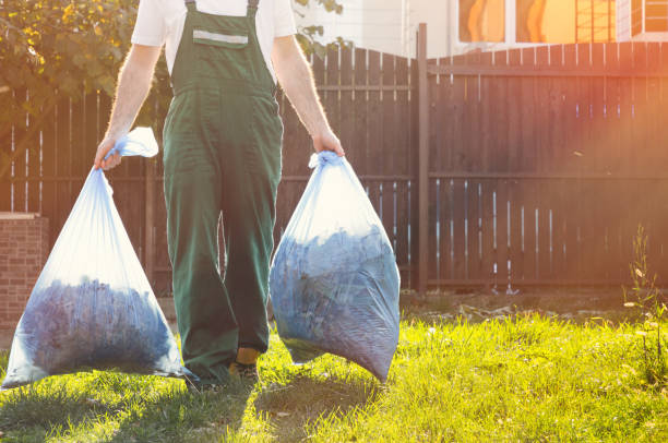 Best Furniture Removal  in North Amityville, NY