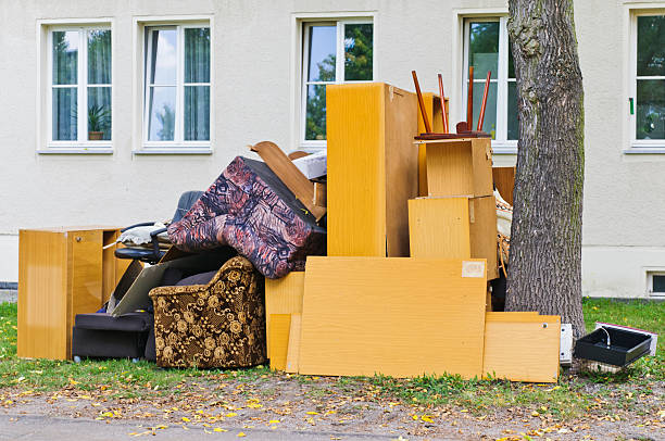 Best Office Cleanout  in North Amityville, NY