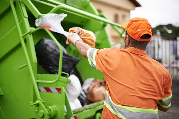 Best Commercial Junk Removal  in North Amityville, NY